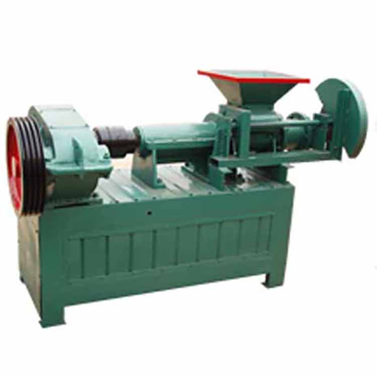 贝博bb体育娱乐:珠海拓芯科技获得压缩机频率调试办法及空调器专利