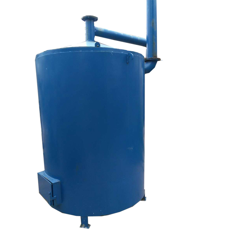 贝博bb体育娱乐:潍坊帕尔曼粉体设备：深耕超细研磨领域赋能工业精细化发展